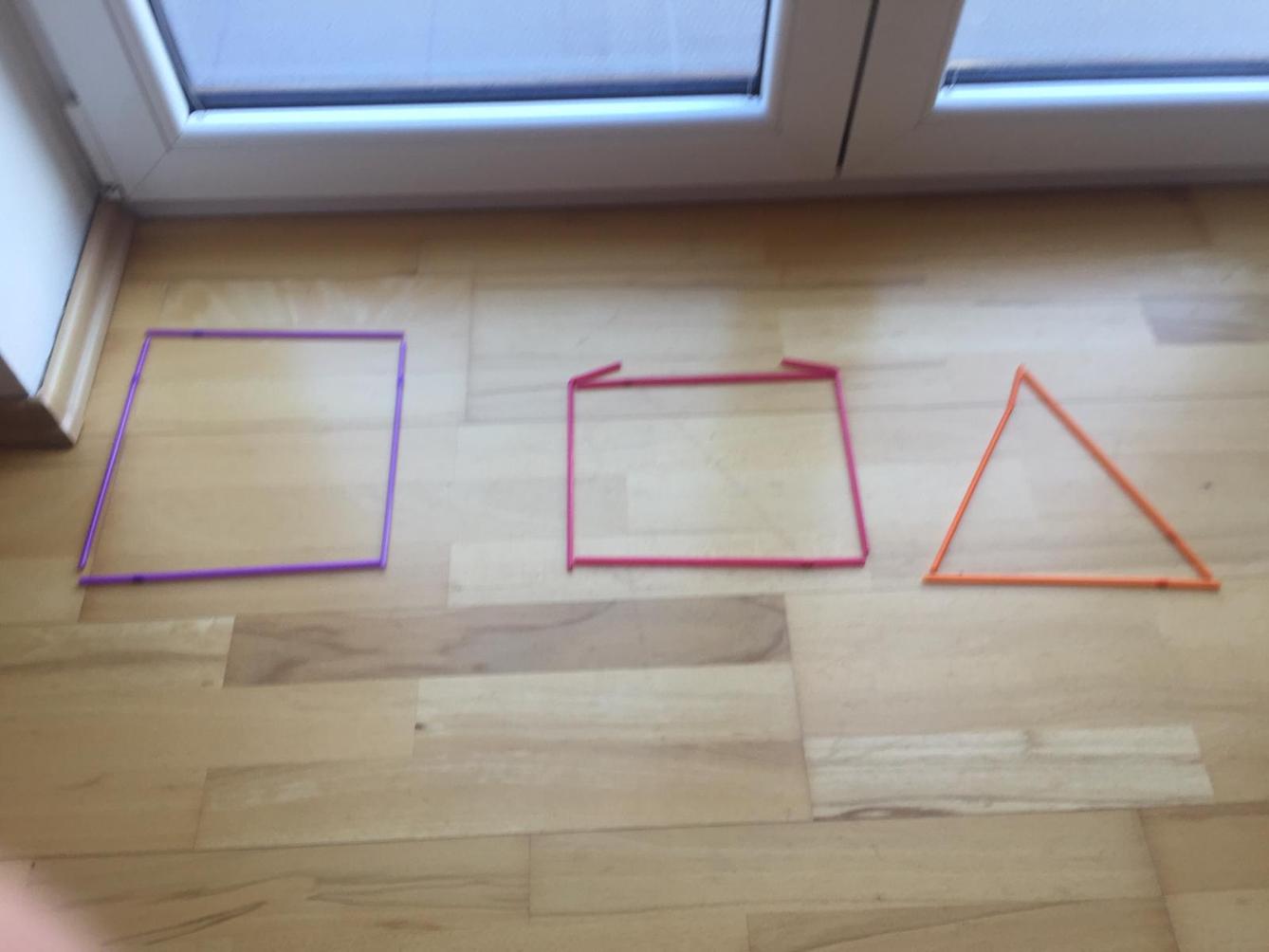 Domškoláctví u prvňáků - 38