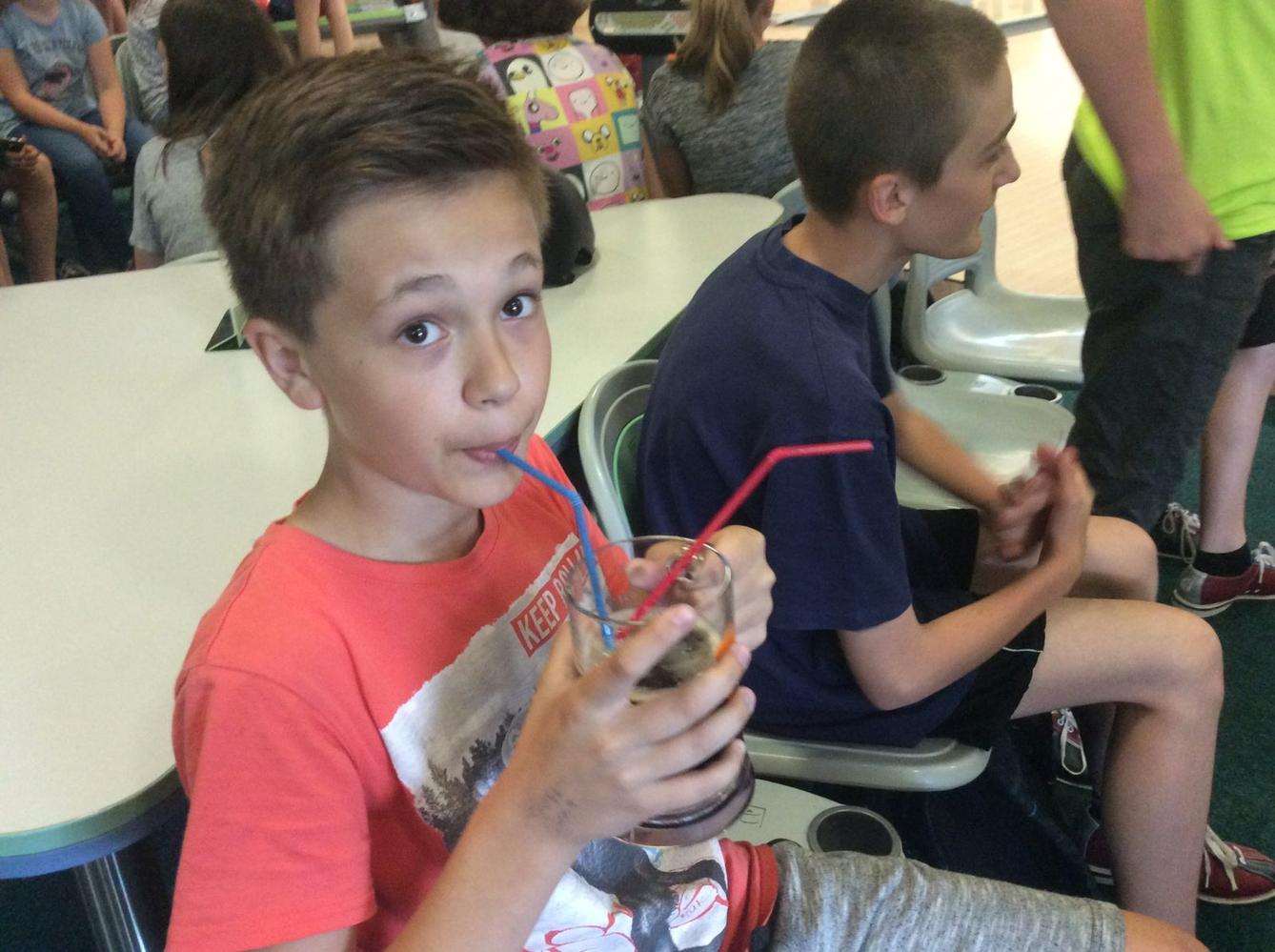 Město v pohybu - bowling - 4