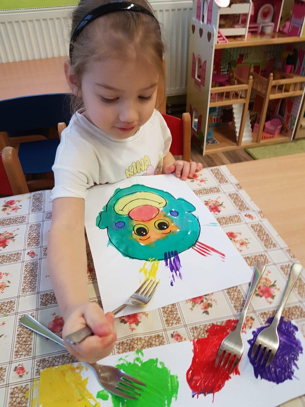 BROUČCI: MASOPUST - 1