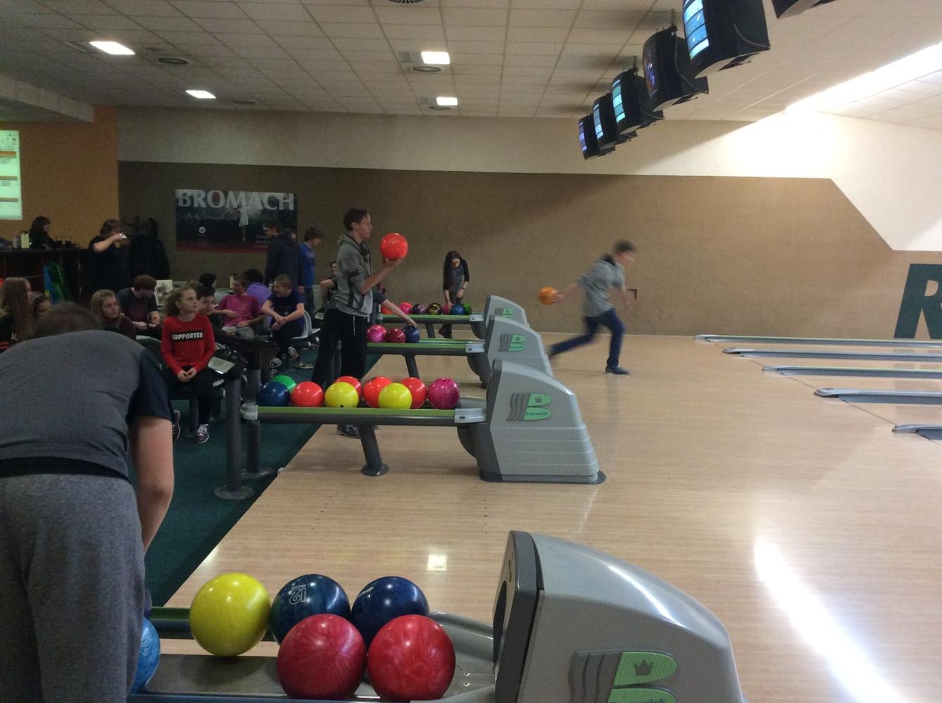 Narozeniny dětí- rok 2017/18 - 15