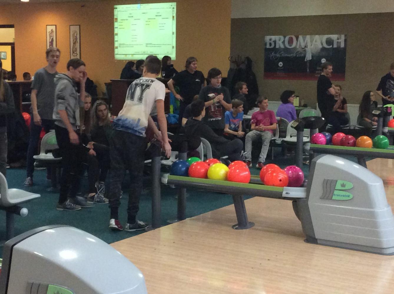 Narozeniny dětí- rok 2017/18 - 17