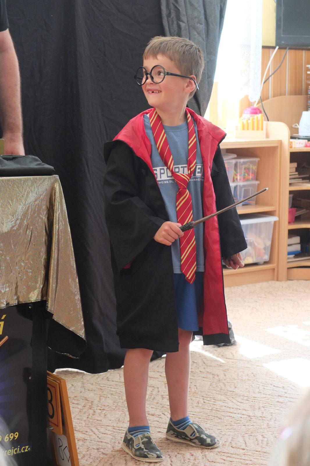 Sedmáci na TECHNOhrátkách - 20