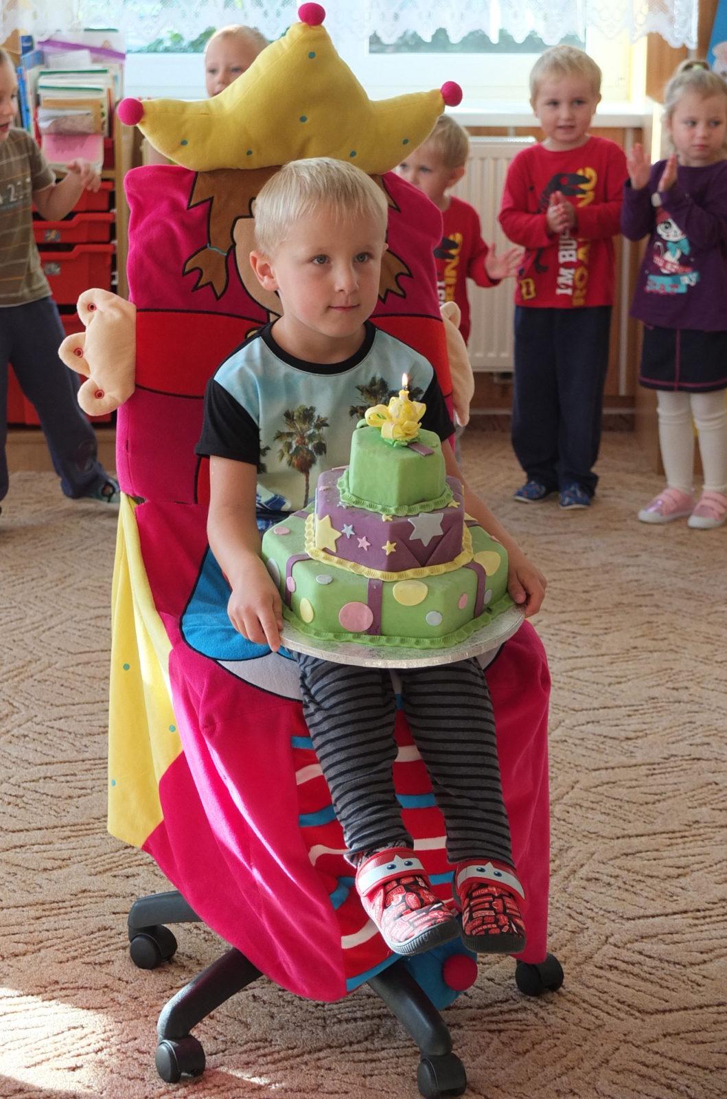 Narozeniny dětí- rok 2017/18 - 18