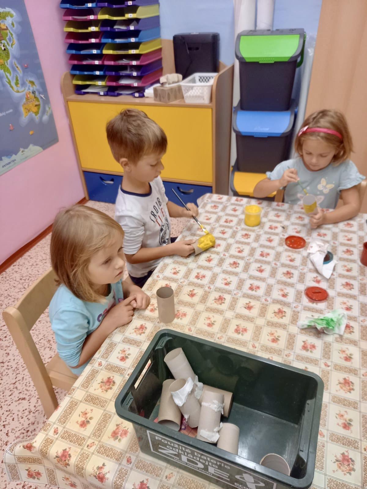 SOVIČKY: ,,ČAS JABLÍČKOVÉ VŮNĚ" - 1