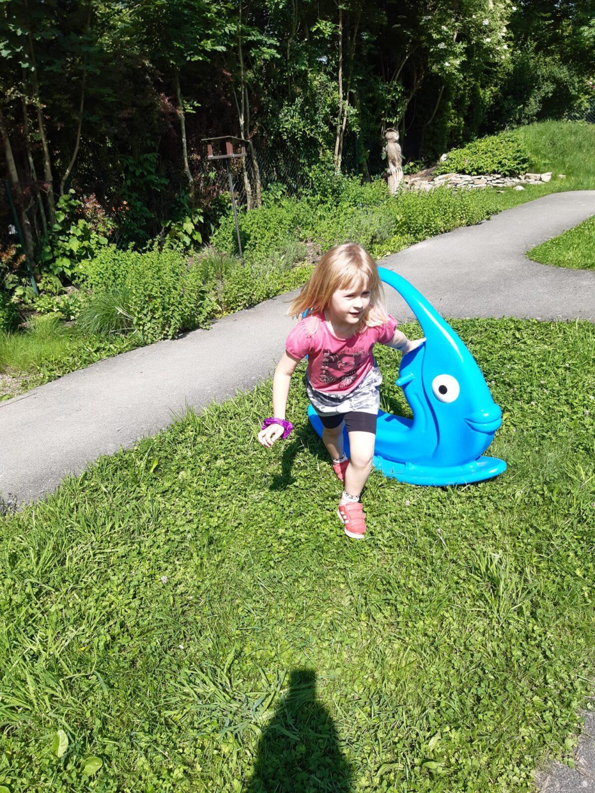 letní olympiáda - 3