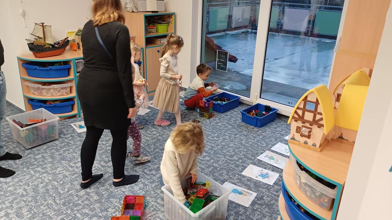 vánoční setkání - 3