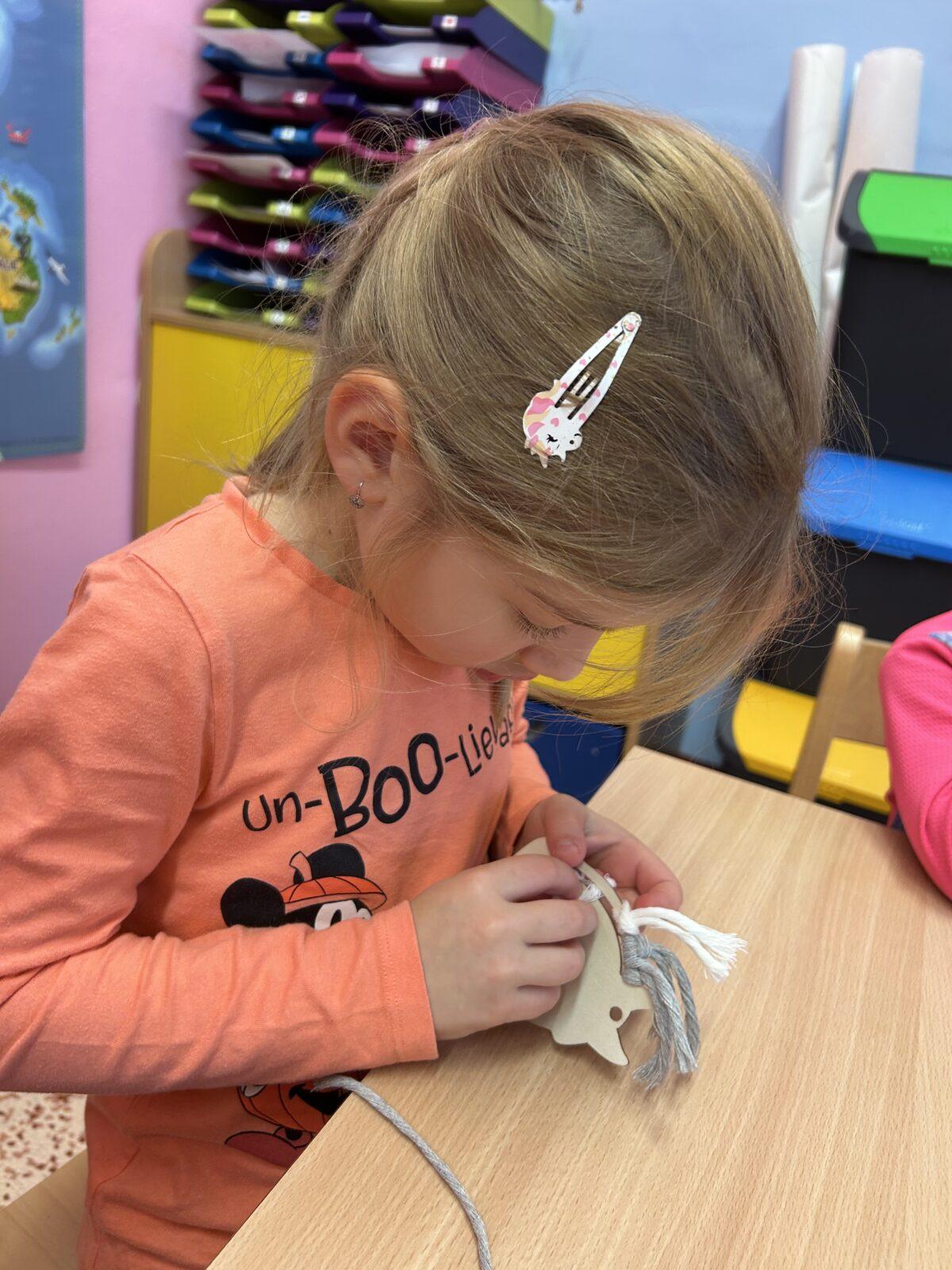 SOVIČKY: ,,SVATÝ MARTIN" - 1