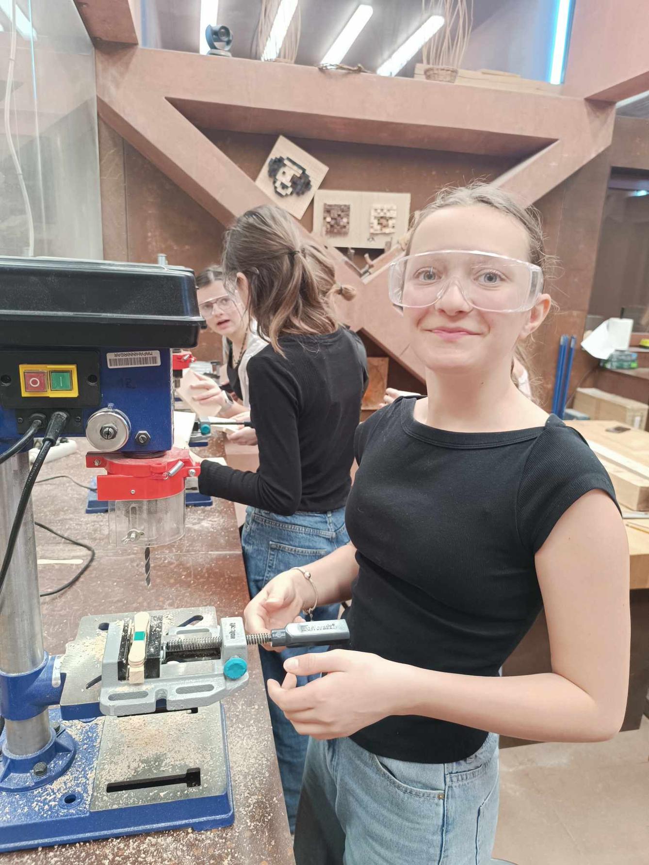 Sféra Pardubice - 2