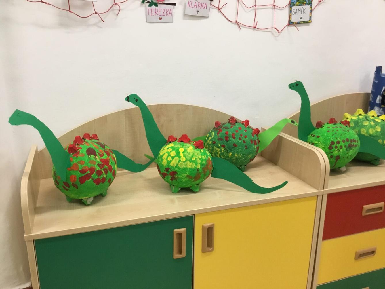 SOVIČKY: ,, CESTA DO MINULOSTI" - 1