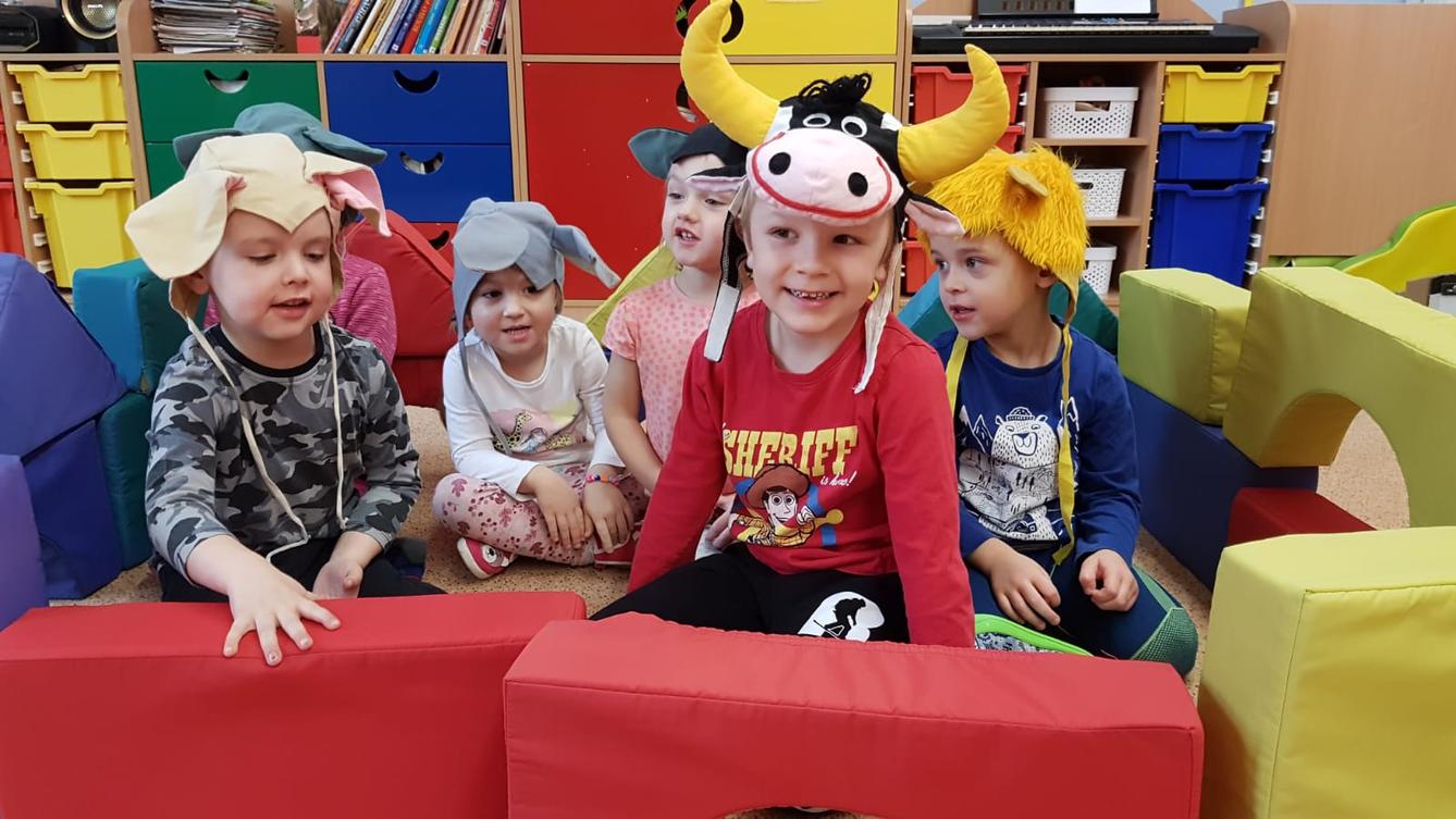 broučci: masopust-karneval - 10