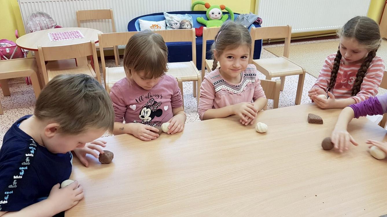 SOVIČKY: MASOPUSTNÍ TVOŘENÍ - 4