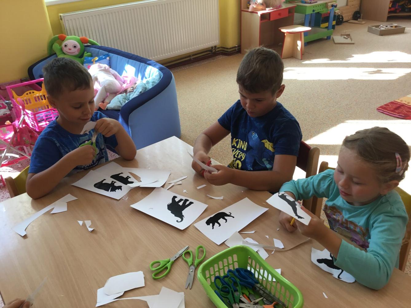 ,,LETEM SVĚTEM" - 4