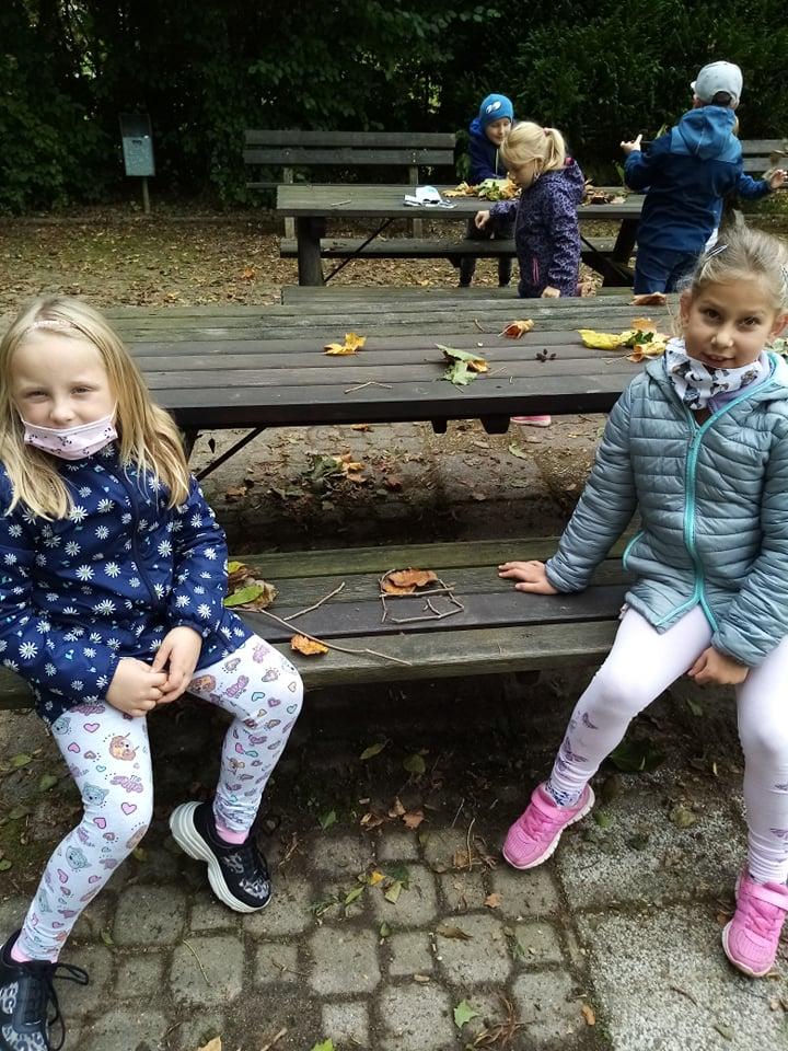 7. 10. Práce prvňáčků - 30