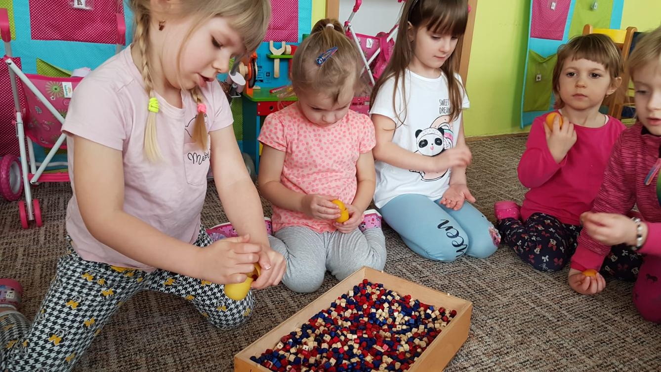 broučci: masopust-karneval - 18