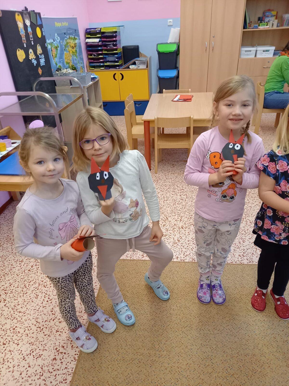 SOVIČKY: ČERTOVINY - 4