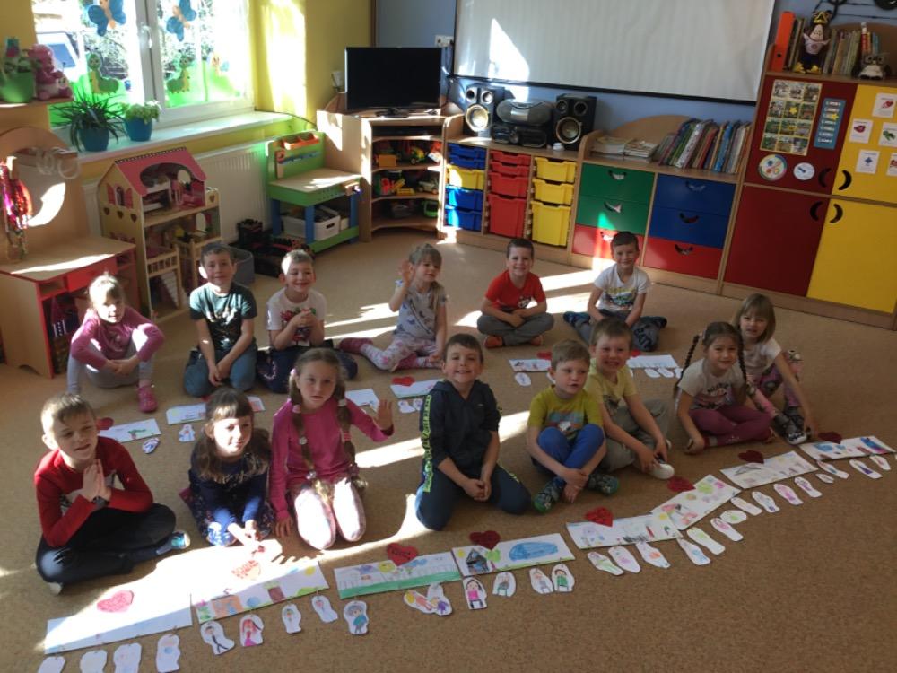 SOVIČKY: TVOŘENÍČKO - 6