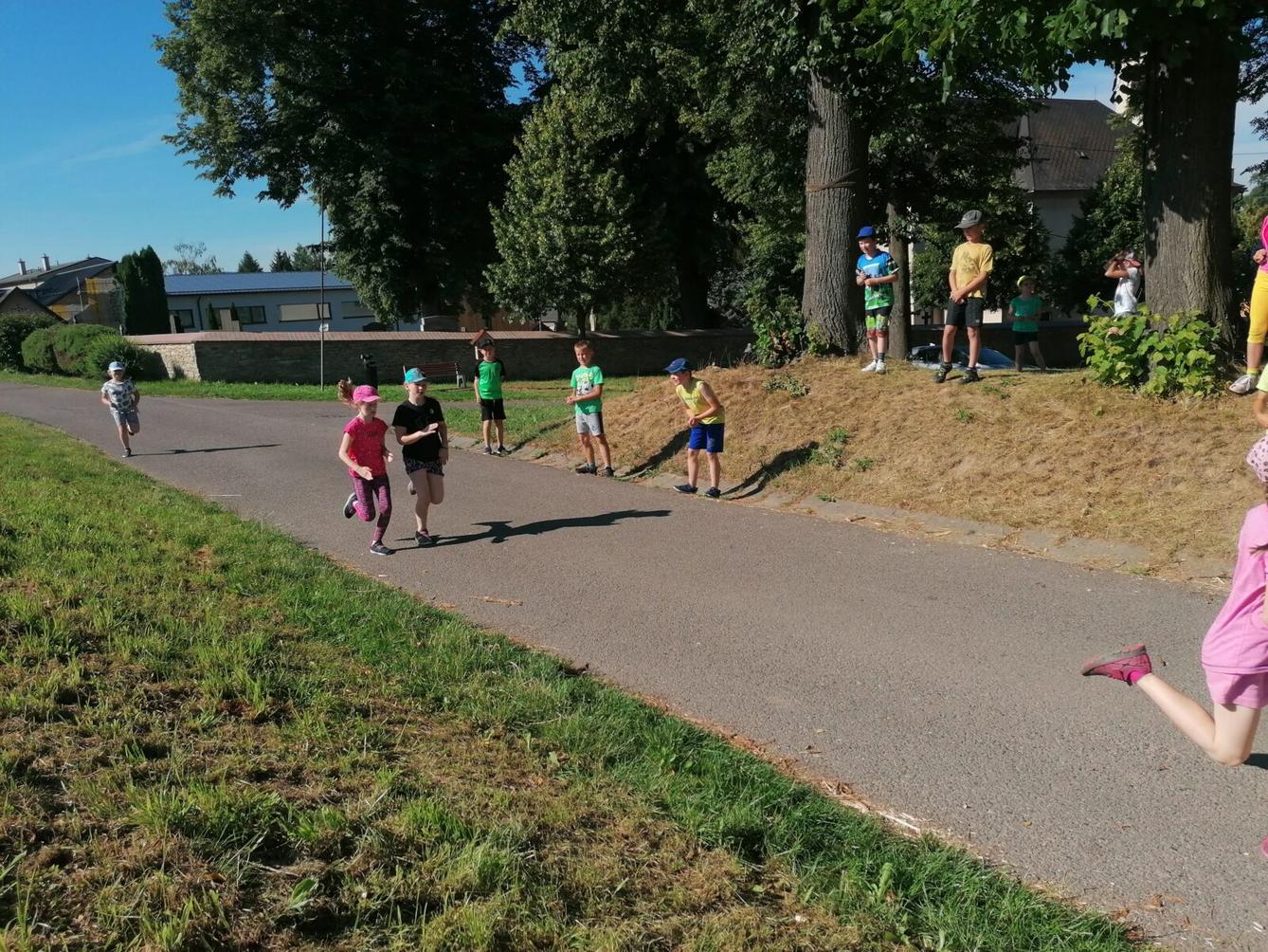 Atletický trojboj - 11