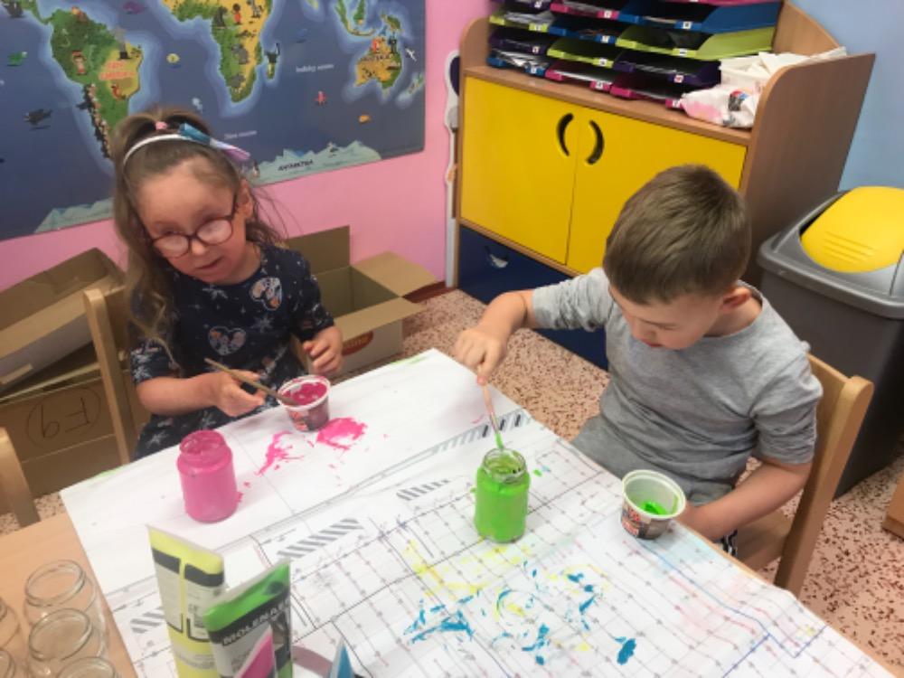 SOVIČKY: ,,PŘIŠLO JARO DO VSI" - 7