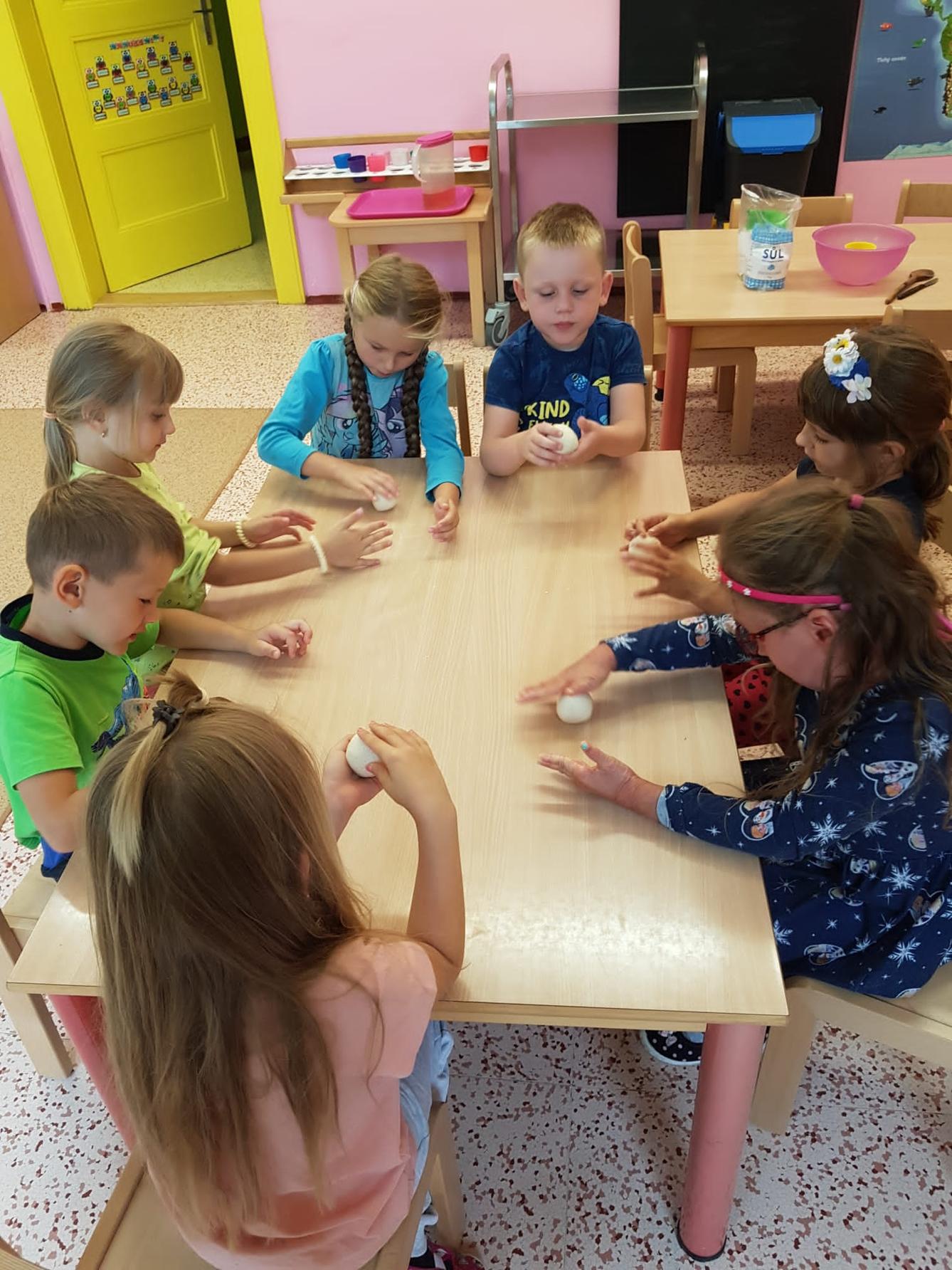 SOVIČKY: ,, CESTA DO MINULOSTI" - 11