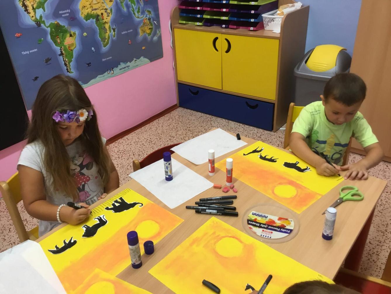 ,,LETEM SVĚTEM" - 7