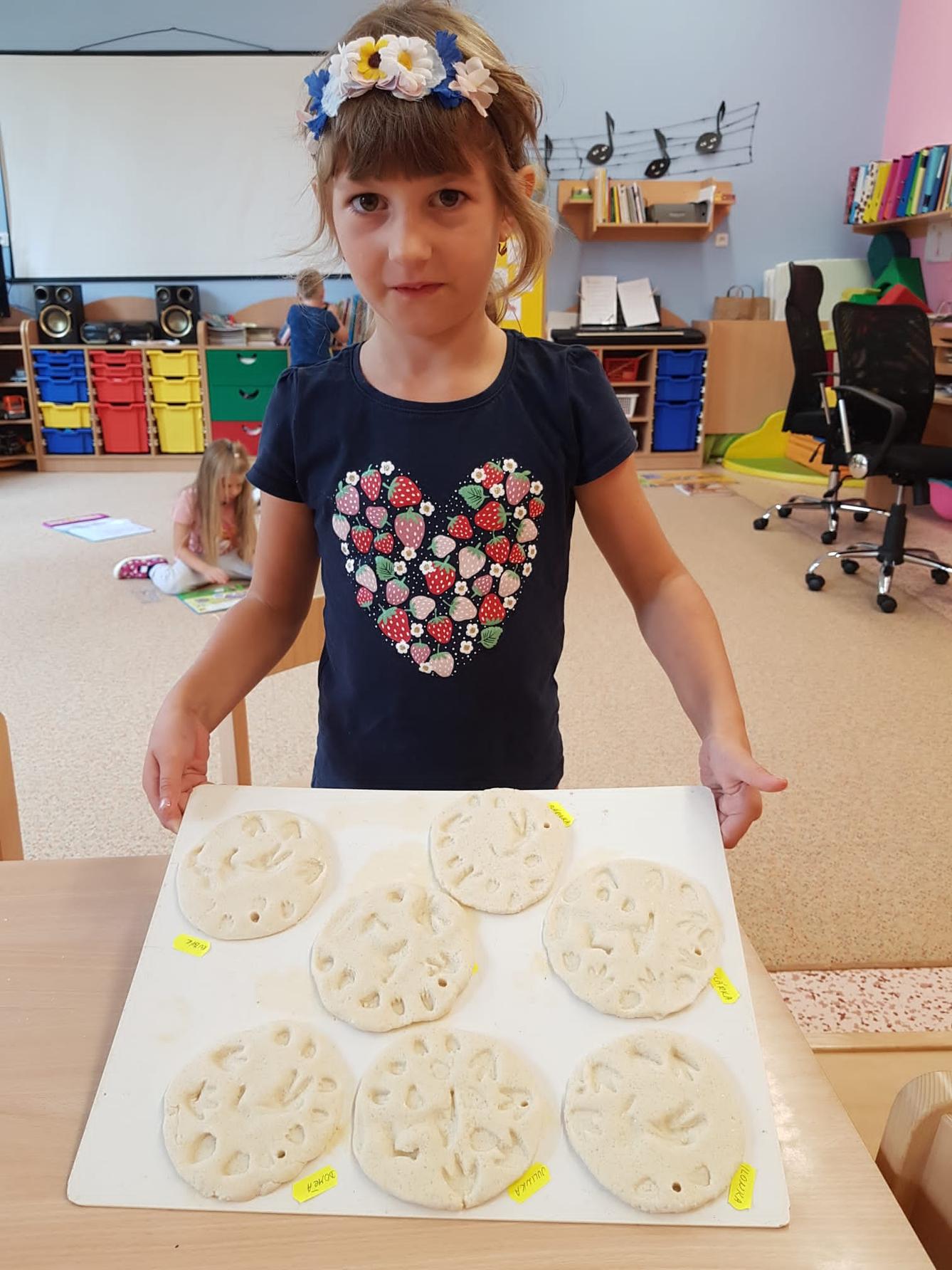 SOVIČKY: ,, CESTA DO MINULOSTI" - 12