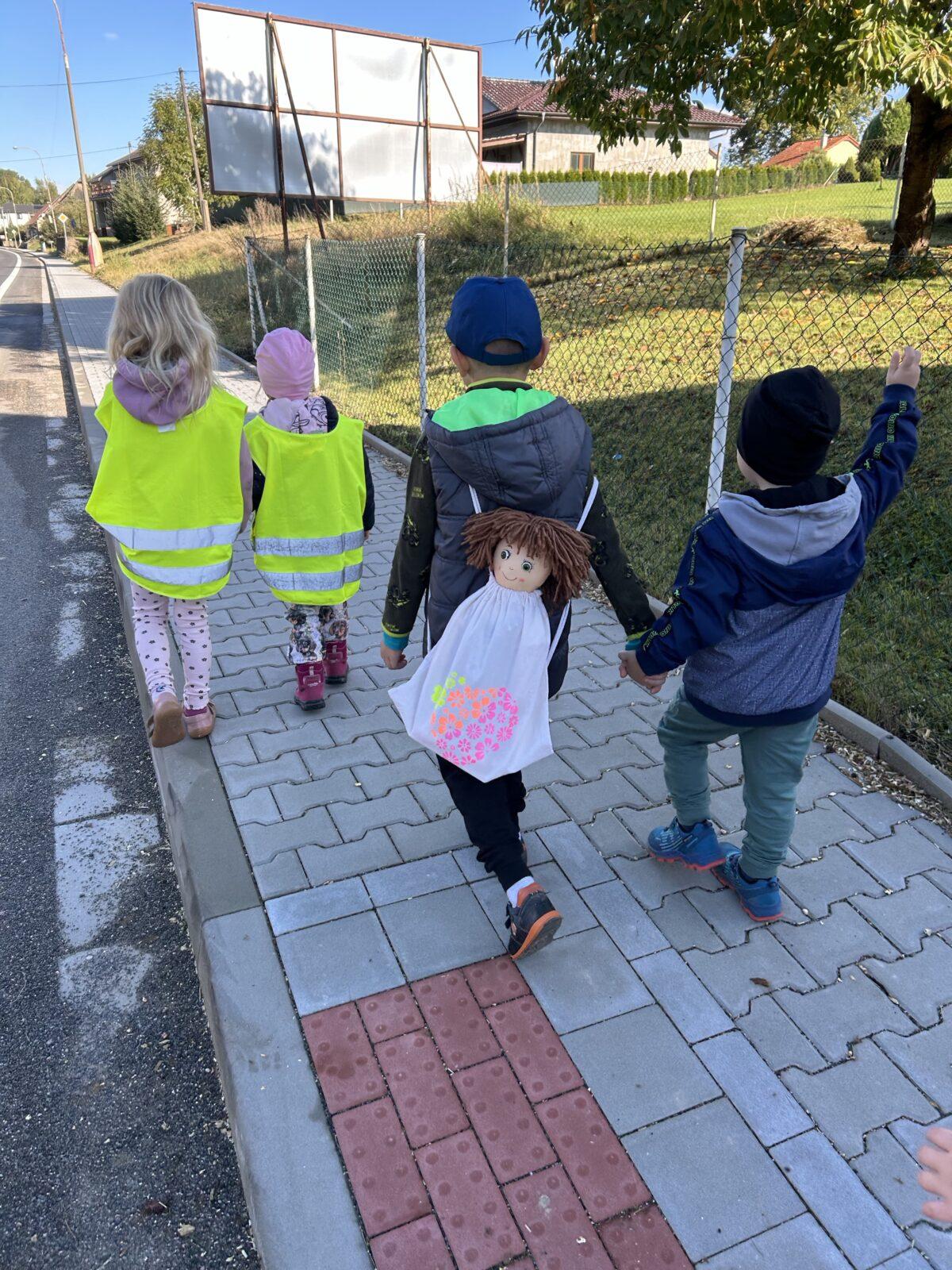 SOVIČKY: DARY PODZIMU - 8