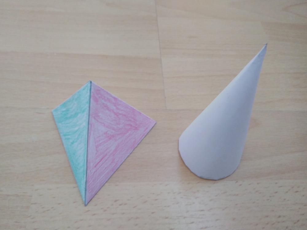 MODELY TĚLES - 9. TŘÍDA - 1