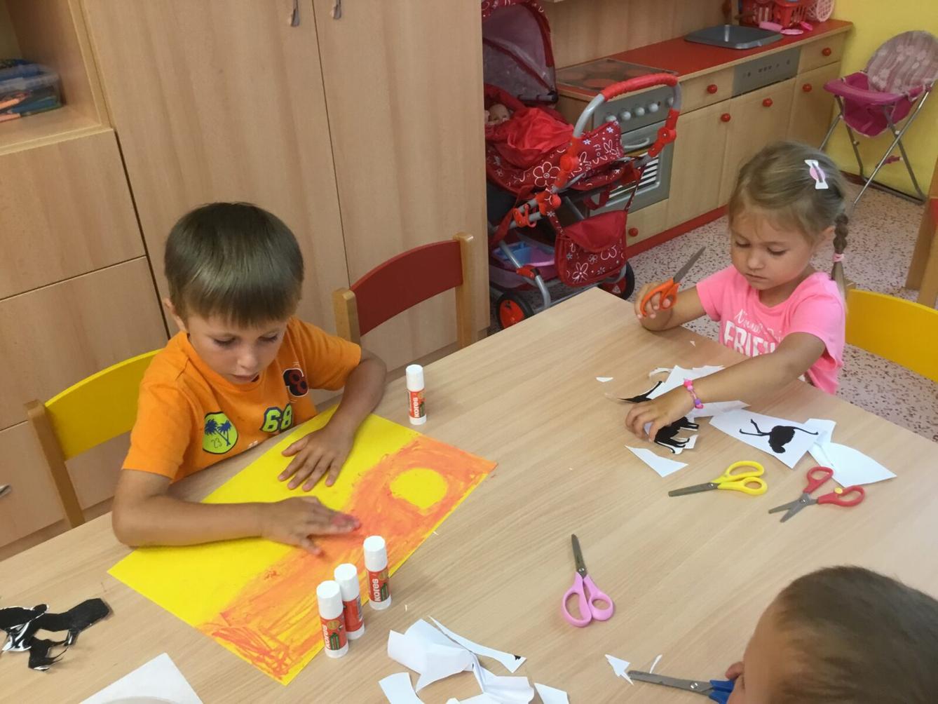 ,,LETEM SVĚTEM" - 8