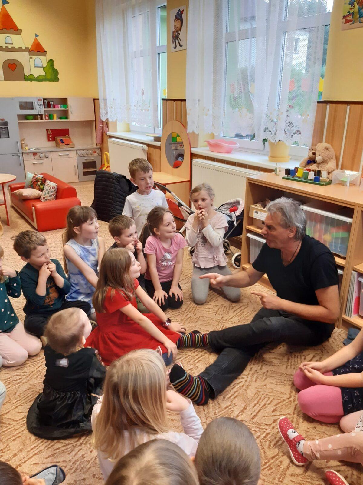 logohrátky slávka boury - 1