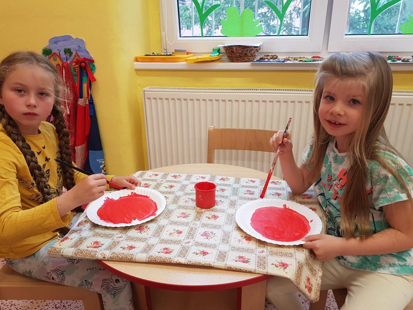 SOVIČKY: ,,JARNÍ LOUKA" - 10