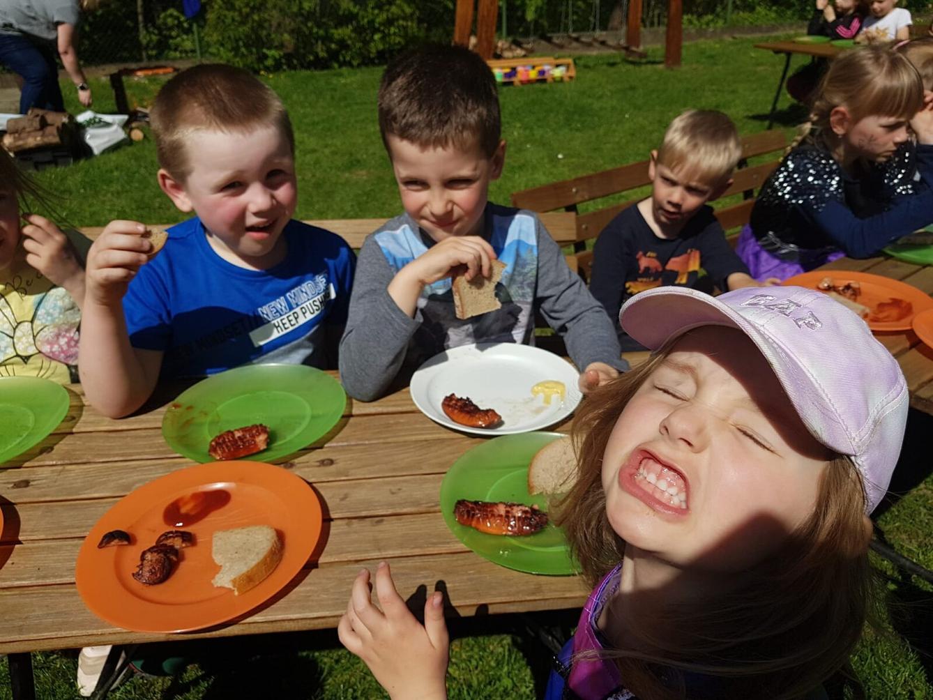 ČARODĚJNICKÝ REJ - 10