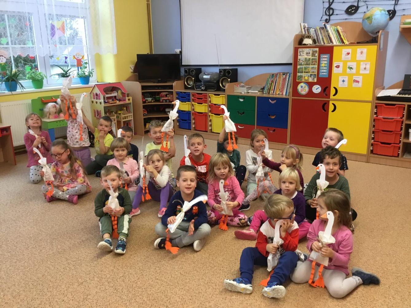 SOVIČKY: ,,KDE ŽIJEME" - 12