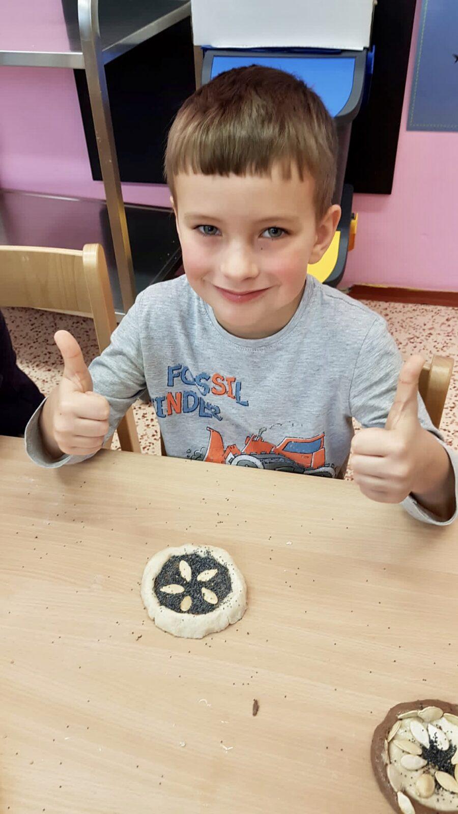 SOVIČKY: MASOPUSTNÍ TVOŘENÍ - 11