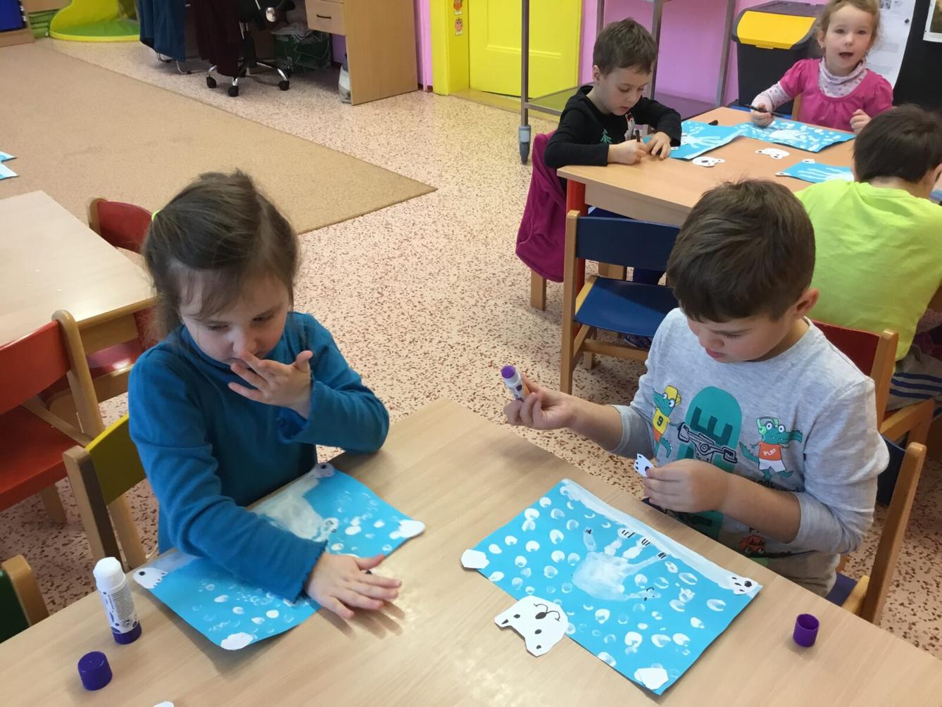 Kaštánkohrátky - 11