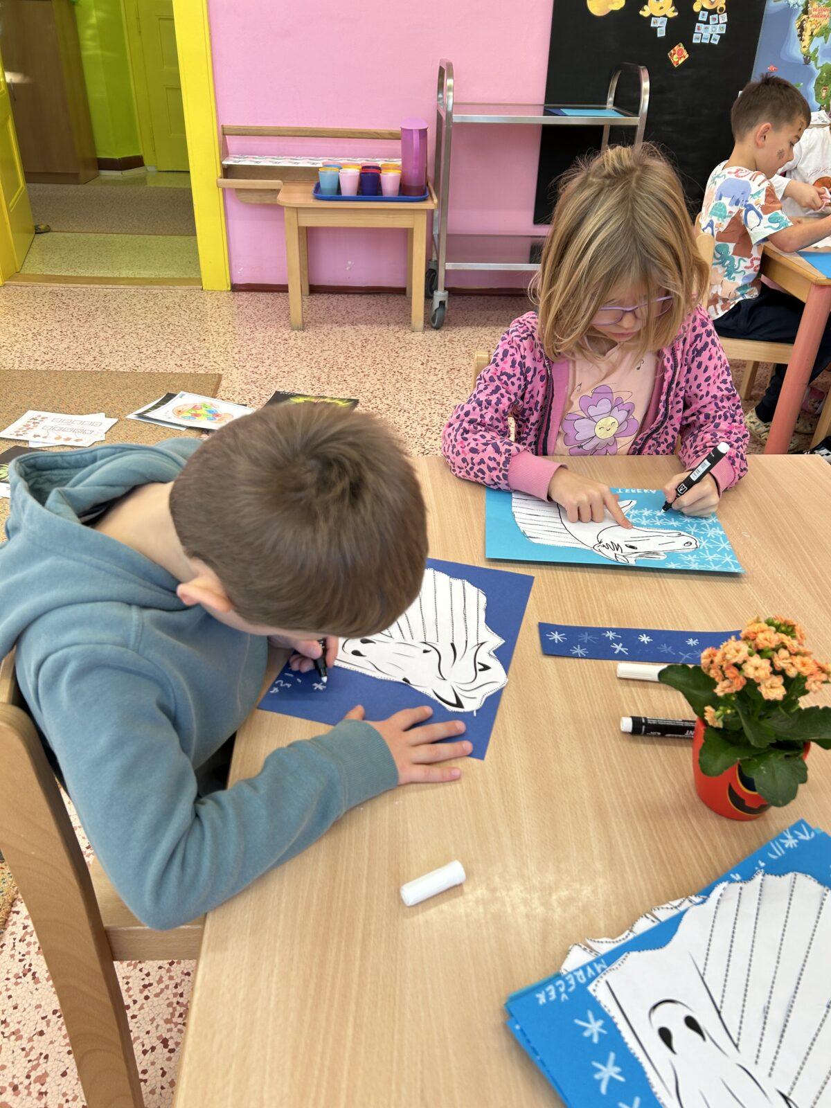 SOVIČKY: ,,SVATÝ MARTIN" - 12