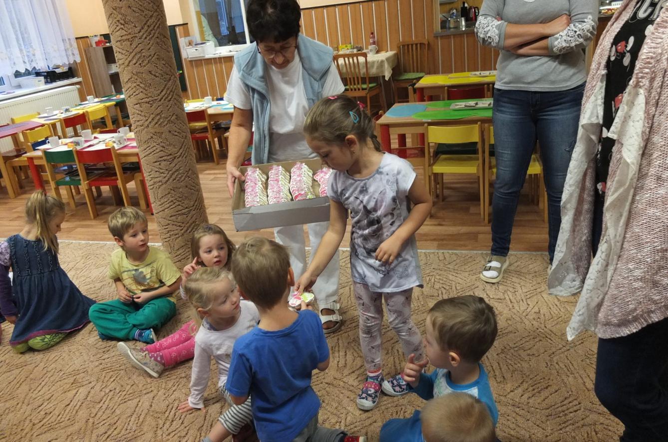 Narozeniny dětí- rok 2017/18 - 50