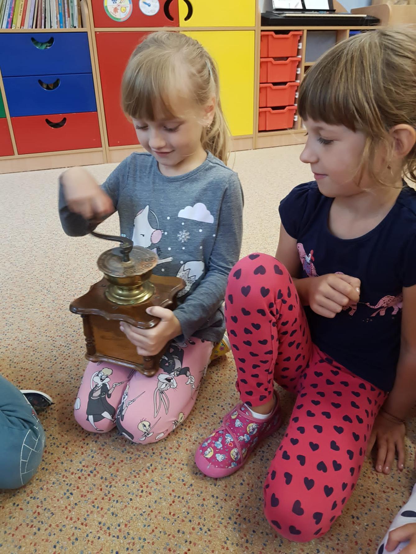 SOVIČKY: ,, CESTA DO MINULOSTI" - 15