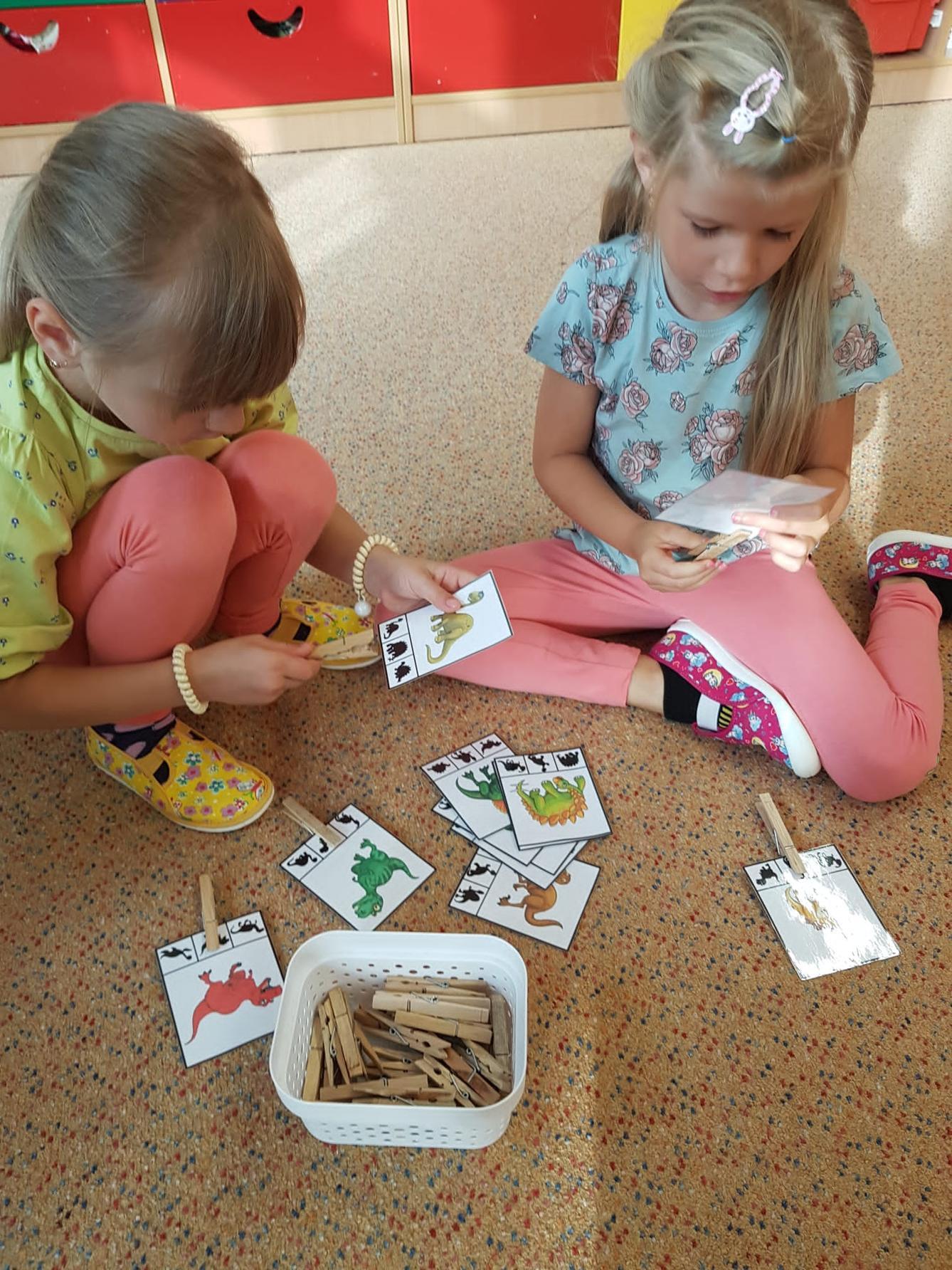 SOVIČKY: ,, CESTA DO MINULOSTI" - 17