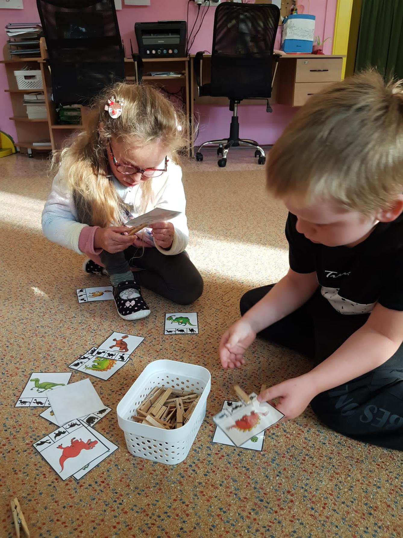 SOVIČKY: ,, CESTA DO MINULOSTI" - 19