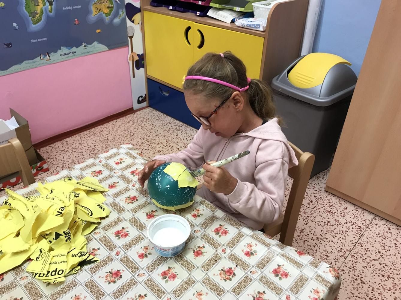 SOVIČKY: ,, CESTA DO MINULOSTI" - 22