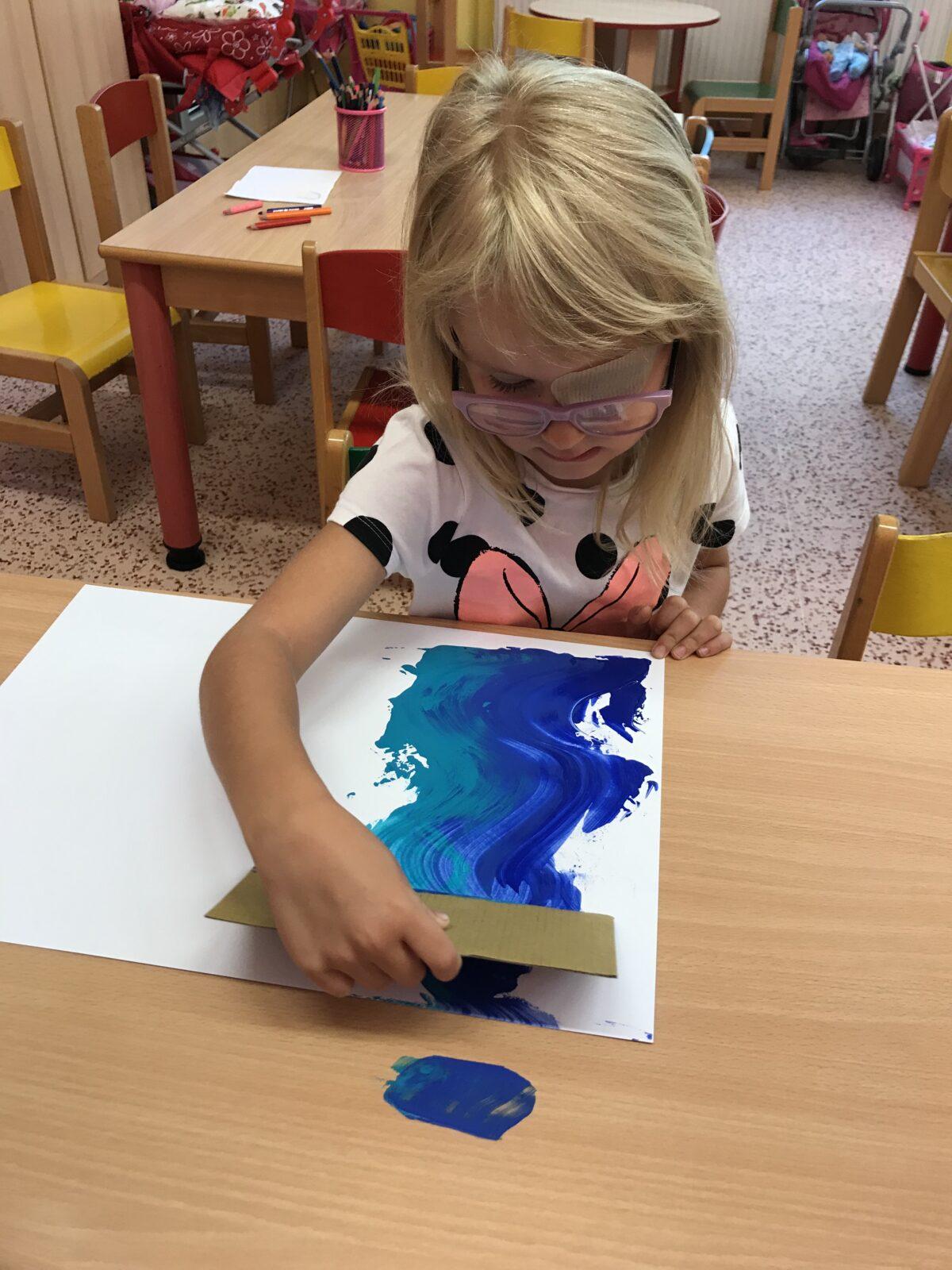 SOVIČKY: ,,VODA, VODĚNKA" - 12