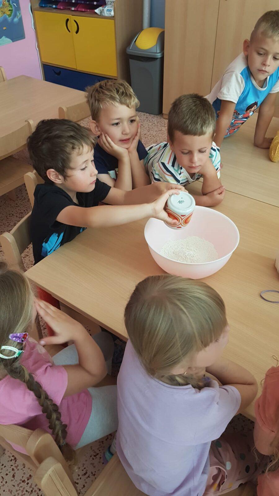 SOVIČKY: TVOŘENÍ - 12