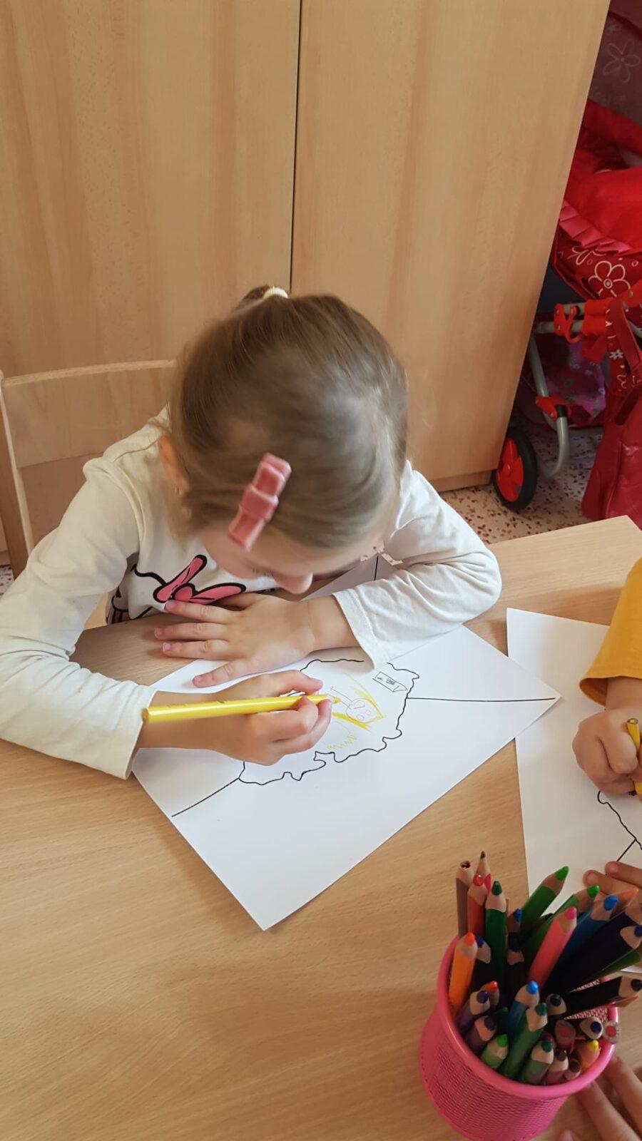 SOVIČKY: ,,KDE ŽIJEME" - 13