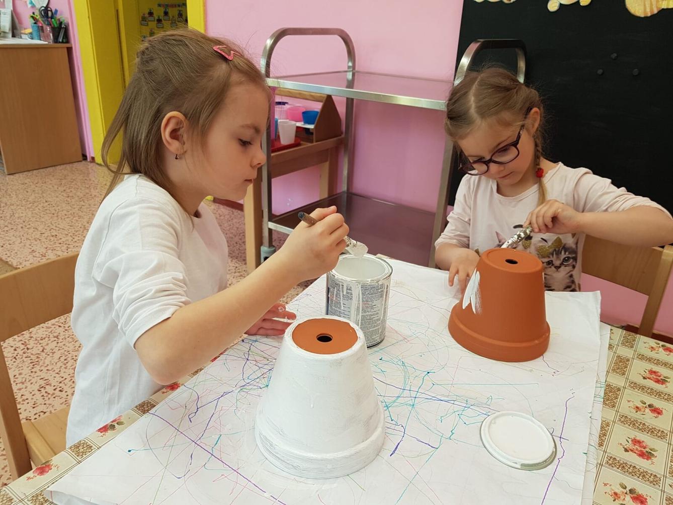 SOVIČKY: ,,MOJE MAMINKA MÁ SVÁTEK - RODINA" - 14