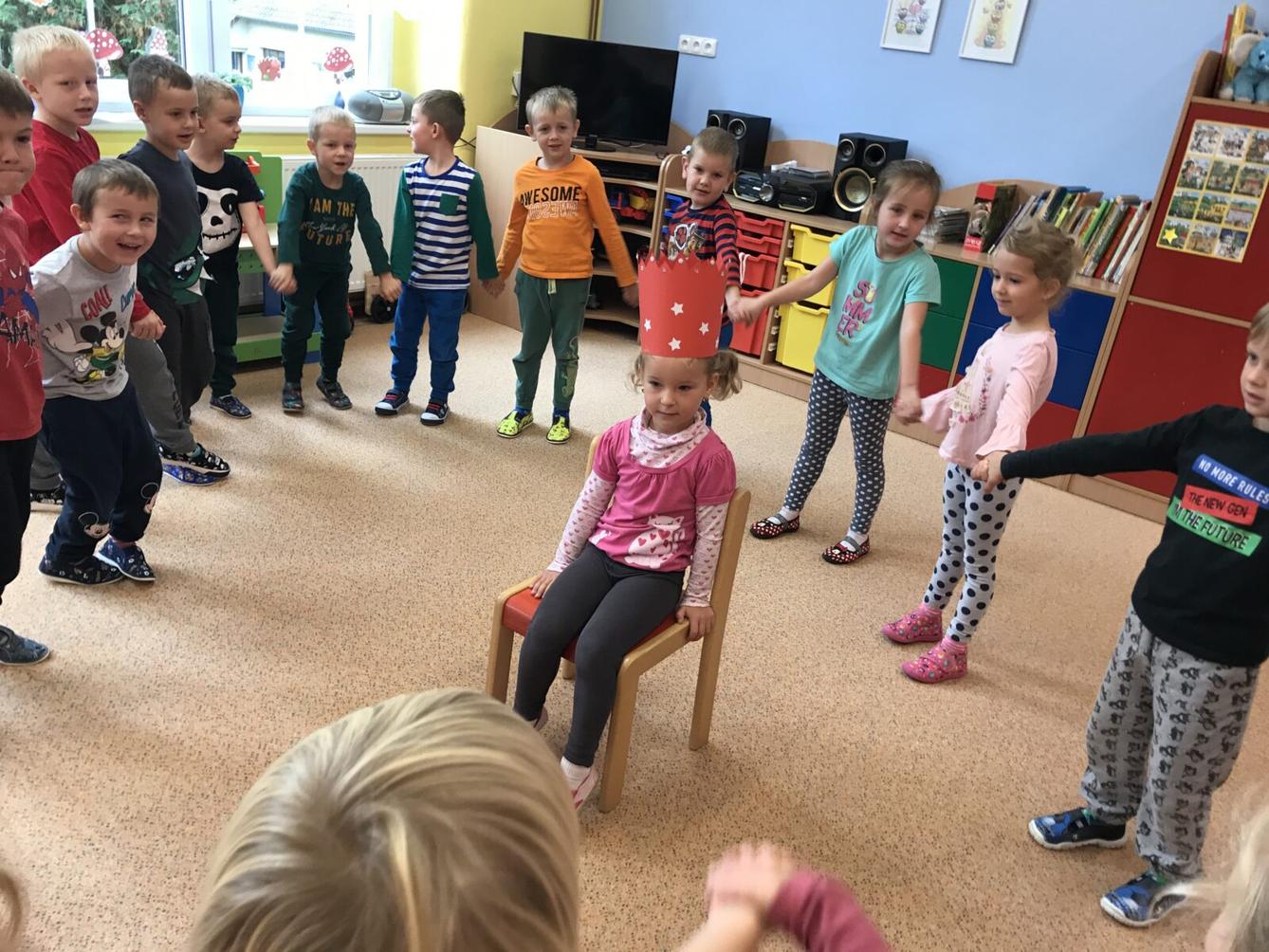 Kaštánkohrátky - 12