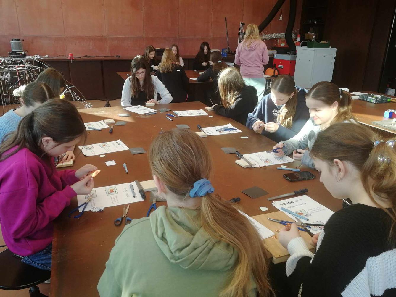 Sféra Pardubice - 5