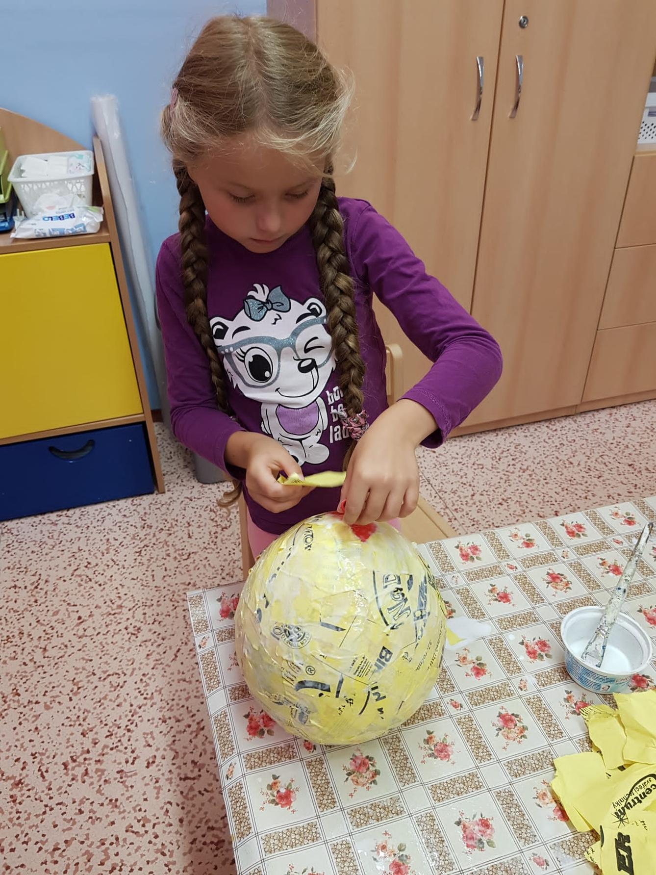 SOVIČKY: ,, CESTA DO MINULOSTI" - 23