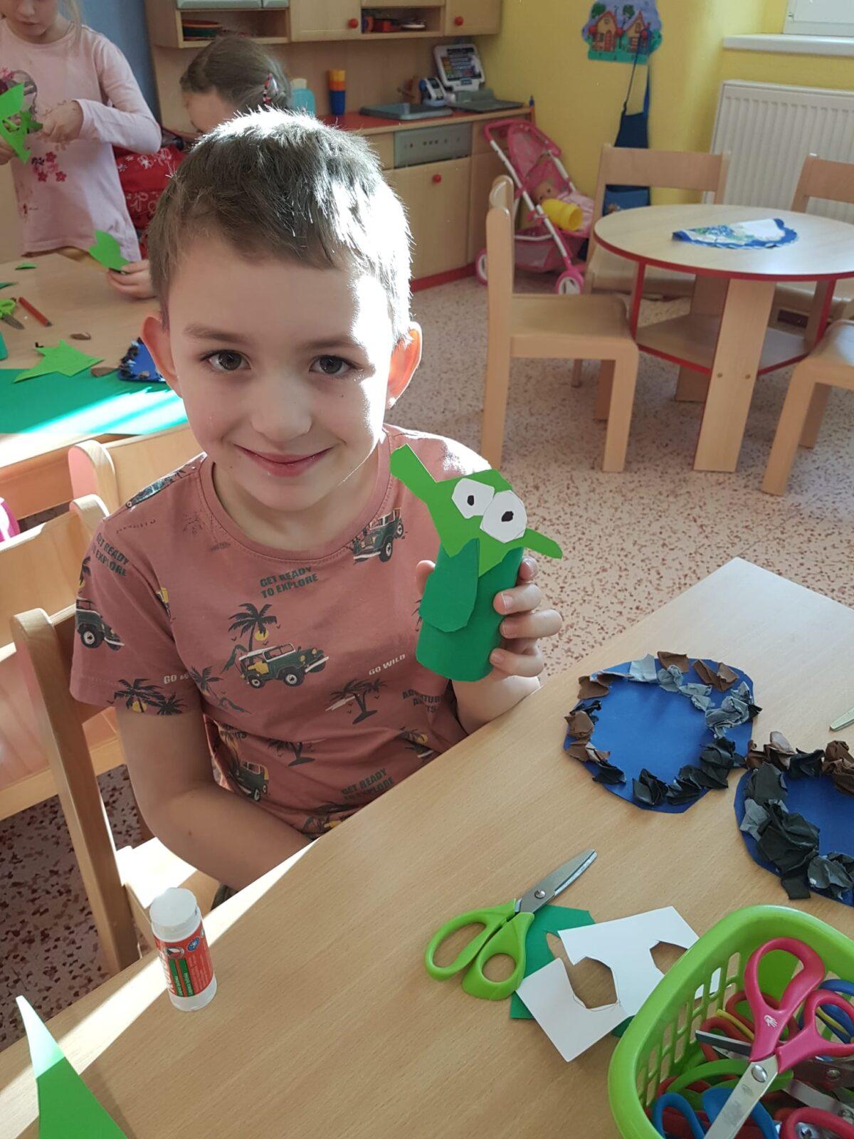 SOVIČKY: ,,Z POHÁDKY DO POHÁDKY" - 12