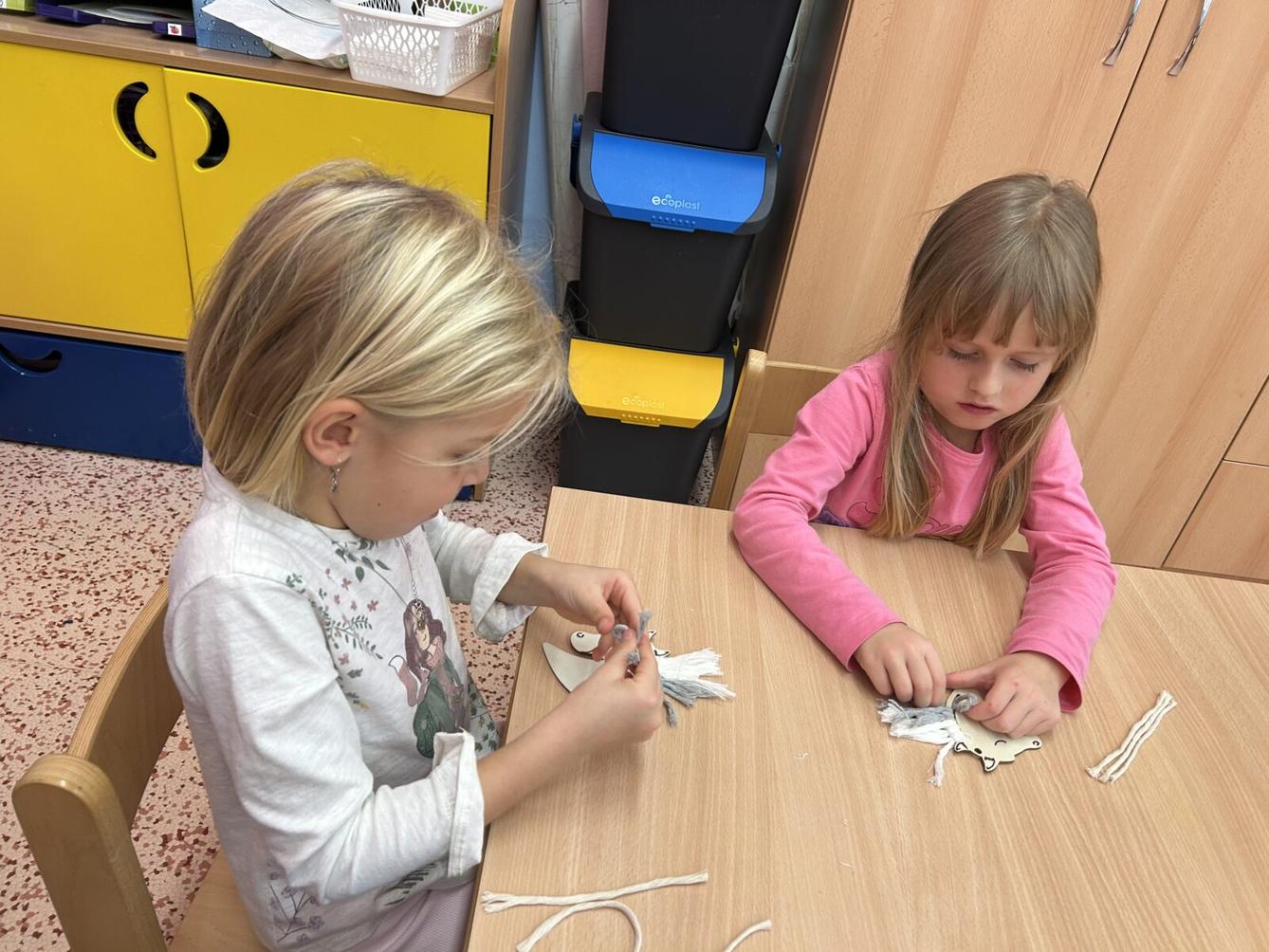 SOVIČKY: ,,SVATÝ MARTIN" - 13