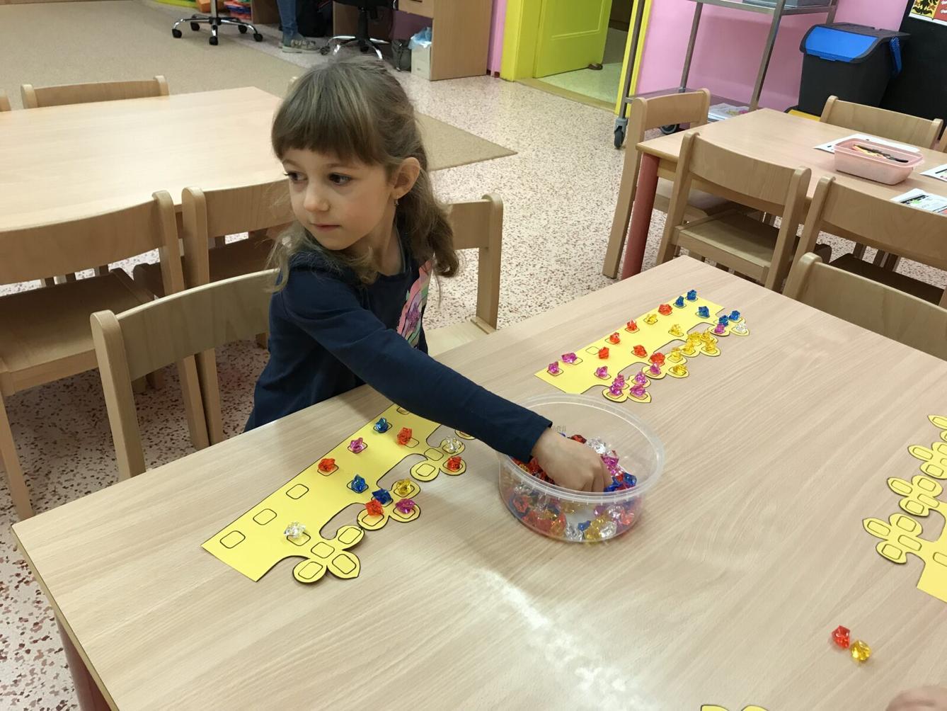 SOVIČKY: ,,KDE ŽIJEME" - 14